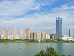 -时光码头民谣公社