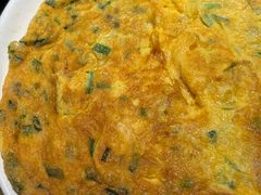 -大碗先生(万家丽店)