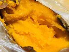 -江源道(龙源小区店)