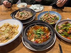 -丰乐餐厅·始于1999(千岛湖店)