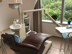 -微笑口腔(园区店)