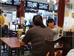 -金必轩(青岩店)