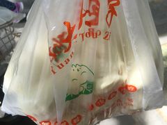 -袁大头包子(光华路店)
