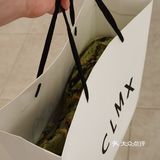 太阳宫宝藏衣服 划算!