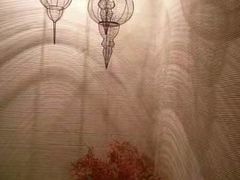 -Dragonfly悠庭·按摩Spa(静安嘉里中心店)