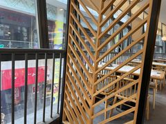 -醉得意·家常菜(二七路店)