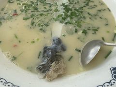 -灵福缘私房菜·农家菜(拈花湾·灵山大佛必推店)