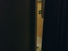 -养心阁足道馆(火宫殿一店)