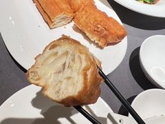 -徐记海鲜(阿波罗店)