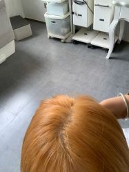 -琴美美容美发·三美会所
