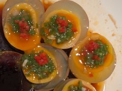 -大拙里·精致融合菜(沙湖桃源国际店)