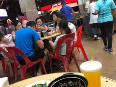-新记肉骨茶