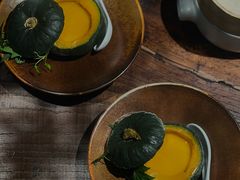 -陶醉馆·艺术雅集私宴