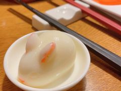 -品大三·南京菜(大行宫店)