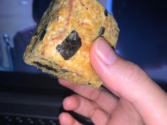 -北京稻香村(第三店)