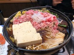 -胜代日本料理(云程巷小区店)