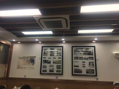 -新丰小吃(中山中路分店)