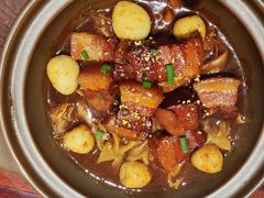 -妈妈菜舟山海鲜(定海古城店)