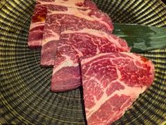 -300杯·和牛烧肉清酒专门店(廊里店)