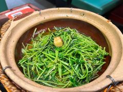 -廖川菜(太阳宫店)