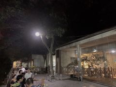 -天怡·鱼工厂(梅溪湖店)