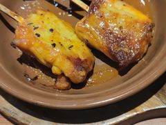 -萨莉亚意式餐厅(国和1000店)