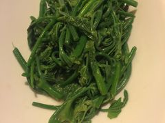 -随喜赞素食餐厅(亦庄店)
