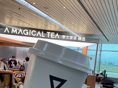 -福州长乐国际机场