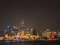 -公平路渡口(轮渡站)