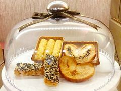 -皇玥(尖沙咀店)