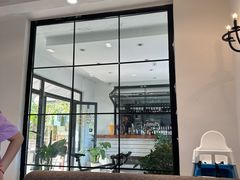 -素心小筑(后沙裕镇店)