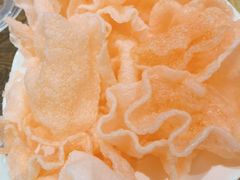 -金刚山烧烤(红旗大街店)