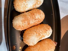 -醉庐·新上海菜(南京西路店)