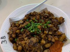 -纽顿熟食中心