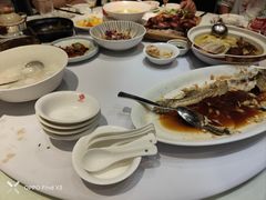 -丰收日(五角场店)