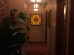 -智慧盲人按摩艾灸-颈肩腰膝疼痛调理(浦东店)