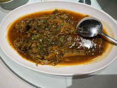 -潮粤香海鲜酒楼(沙湖店)