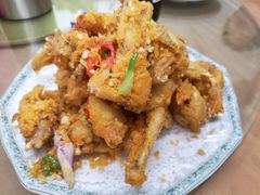 -众源美食(光复阁店)