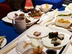 -堂会·KTV·自助餐·团建聚会(天河店)