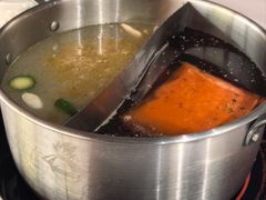 -快乐小羊·内蒙牛羊肉火锅(流花中心店)