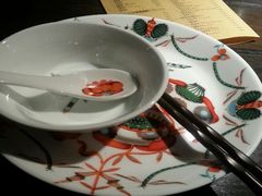 -外婆家(杭州马塍店·杭帮菜名店)
