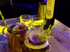 -音乐房子(鎏嘉码头店)