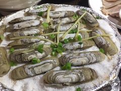 -小莆天(元帅路店)