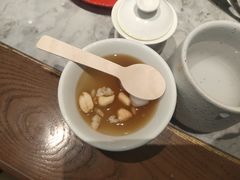 -渔语鱼新川菜Bistro(万象天地店)