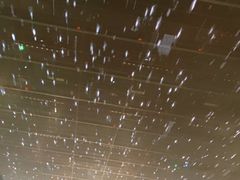 -M-MIX电音烤吧