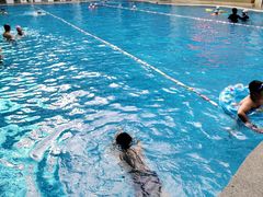 -碧水豪园·足浴·SPA·汗蒸·那须汤泉(中山东路店)
