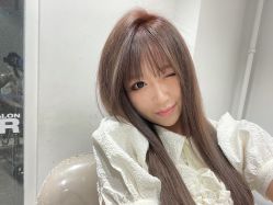 -MY HAIR ARDOR