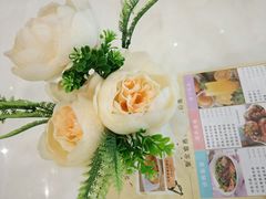 -金山工商联大厦