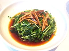 -小厨娘淮扬菜(清江苏宁广场店)
