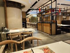 -虾饺妹·酒家(金碧店)